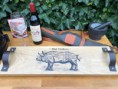 /album/fotogallerij-de-bbqplank/bestand-21-01-18-16-27-22-jpeg/